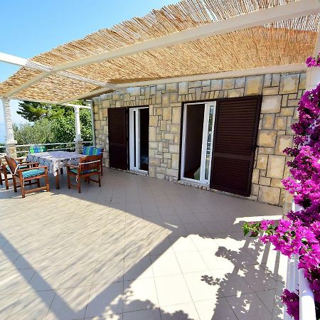 Holiday Home Parunov By Interhome Rogač Exterior foto