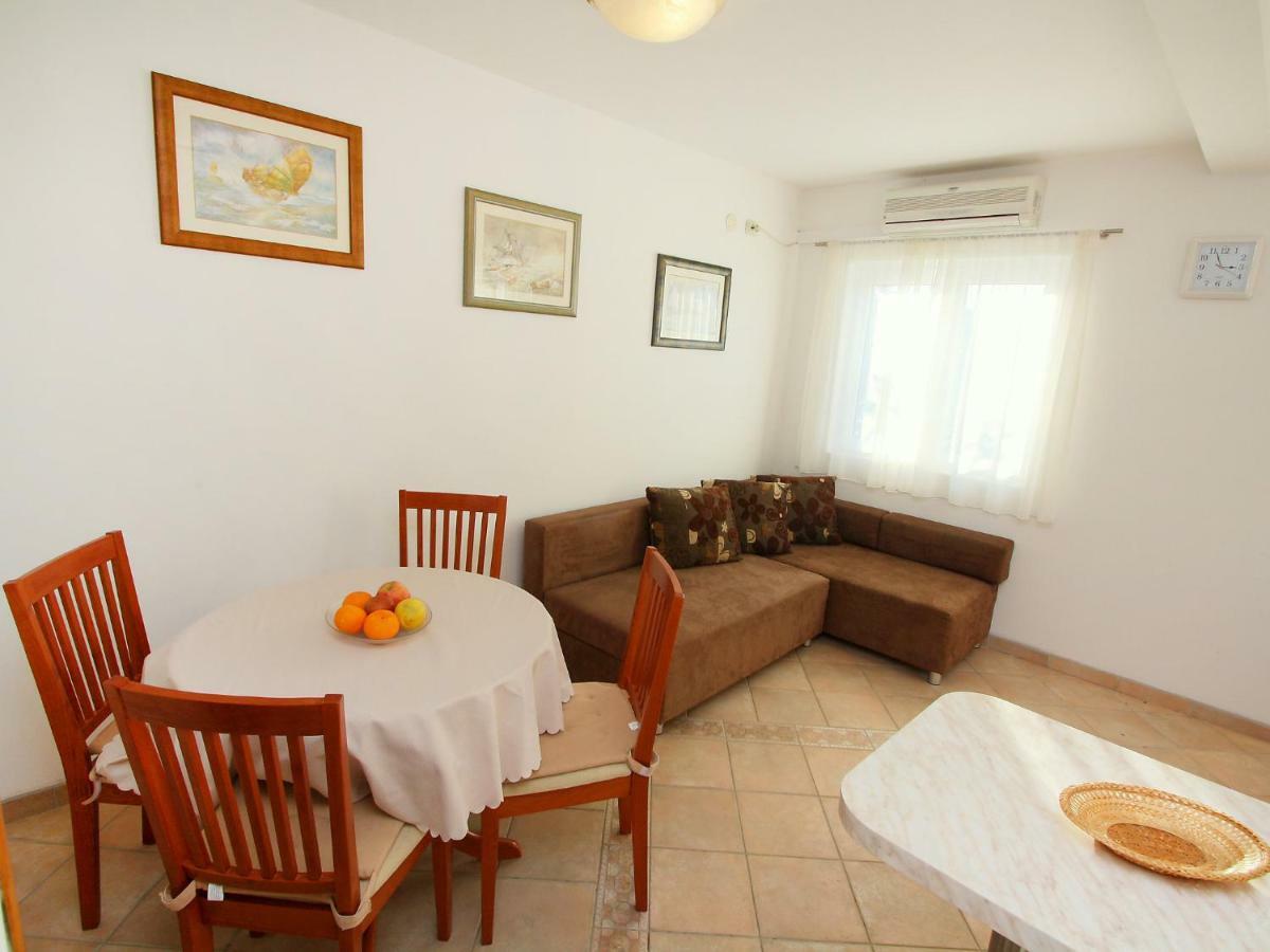 Holiday Home Parunov By Interhome Rogač Exterior foto
